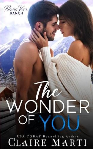 The Wonder of You