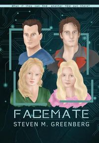 Cover image for FaceMate