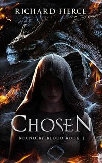 Cover image for Chosen