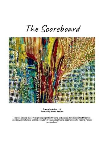 Cover image for The Scoreboard