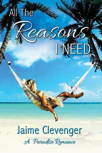 Cover image for All the Reasons I Need