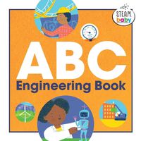 Cover image for ABC Engineering Book