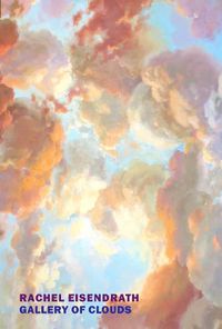 Cover image for Gallery of Clouds