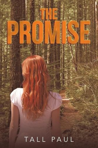 The Promise