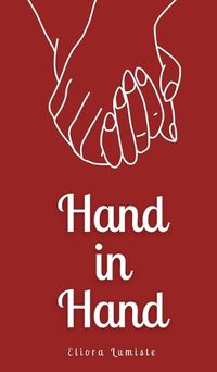 Cover image for Hand in Hand