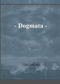 Cover image for Dogmata