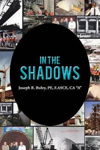 Cover image for In the Shadows