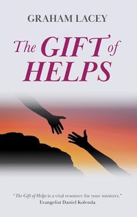 Cover image for The Gift of Helps