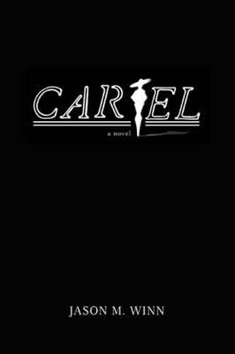 Cover image for Cartel