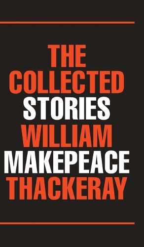 Cover image for The Collected Stories (Edition1st)