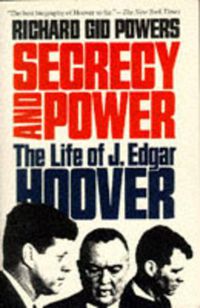 Cover image for Secrecy and Power