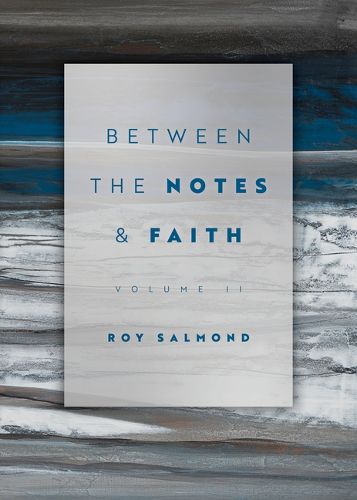 Cover image for Sacred Hmmms