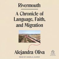 Cover image for Rivermouth