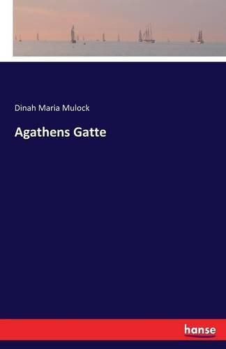 Agathens Gatte