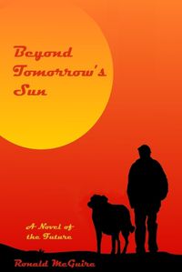 Cover image for Beyond Tomorrow's Sun