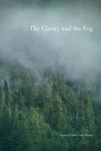 Cover image for The Clarity and the Fog