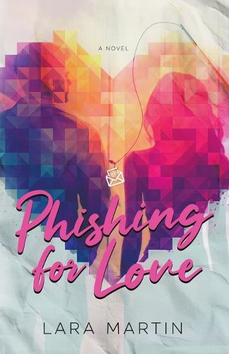 Cover image for Phishing for Love