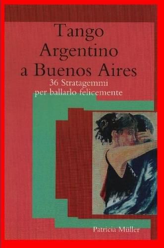 Cover image for Tango Argentino a Buenos Aires