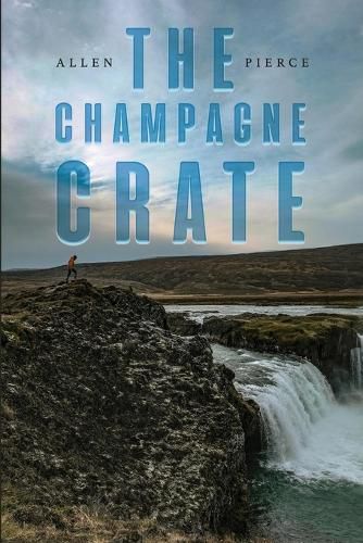 Cover image for The Champagne Crate