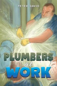 Cover image for Plumbers at Work