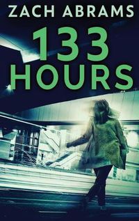 Cover image for 133 Hours