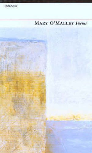 Cover image for The Boning Hall