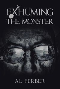 Cover image for Exhuming the Monster