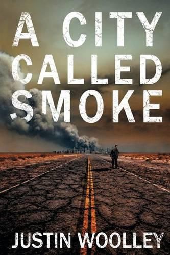 A City Called Smoke: The Territory 2