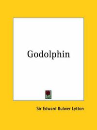 Cover image for Godolphin