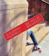 Cover image for See You at Breakfast?