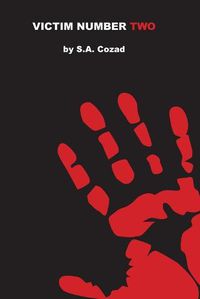 Cover image for Victim Number Two