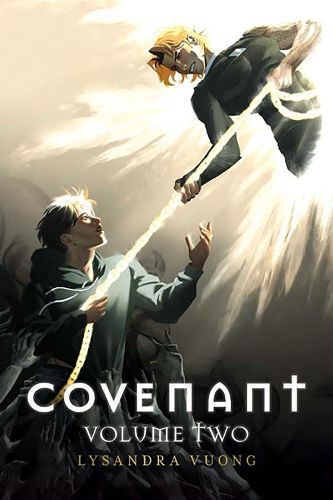 Covenant Vol. 2: Volume 2