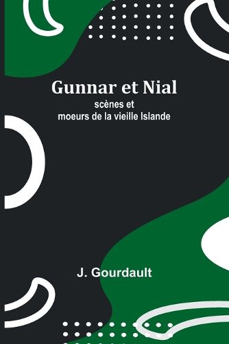 Cover image for The Secret Toll (Edition1)