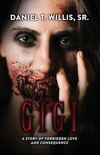 Cover image for Gigi