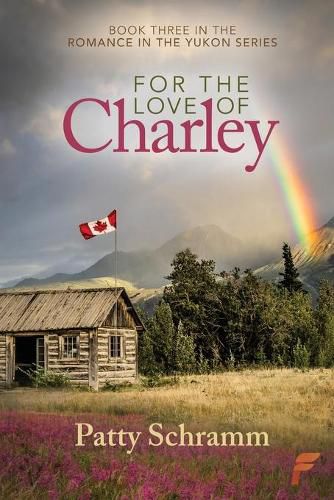 Cover image for For the Love of Charley