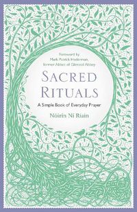 Cover image for Sacred Rituals