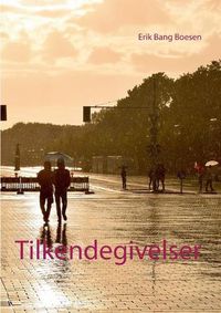 Cover image for Tilkendegivelser