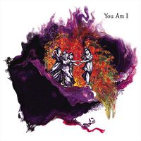Cover image for You Am I Standard Version