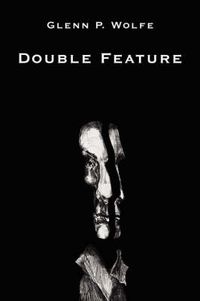 Cover image for Double Feature