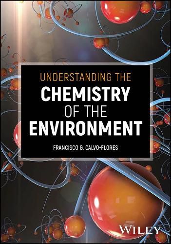 Cover image for Understanding the Chemistry of the Environment