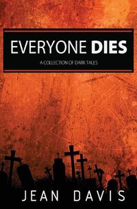 Cover image for Everyone Dies