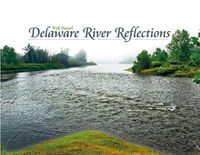 Cover image for Delaware River Reflections