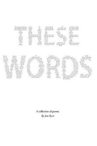 Cover image for These Words