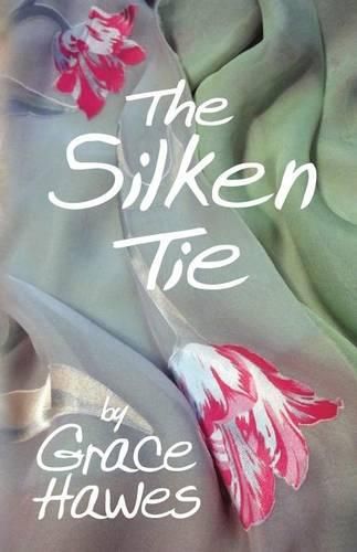 Cover image for The Silken Tie