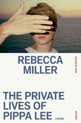 The Private Lives of Pippa Lee