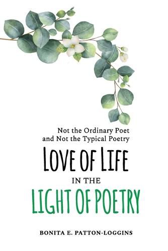 Cover image for Love of Life in the Light of Poetry