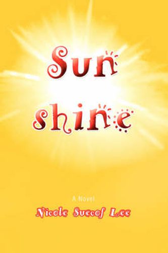 Cover image for Sunshine