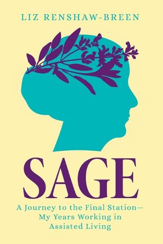 Cover image for Sage