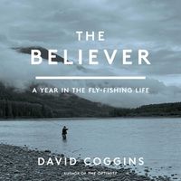 Cover image for The Believer