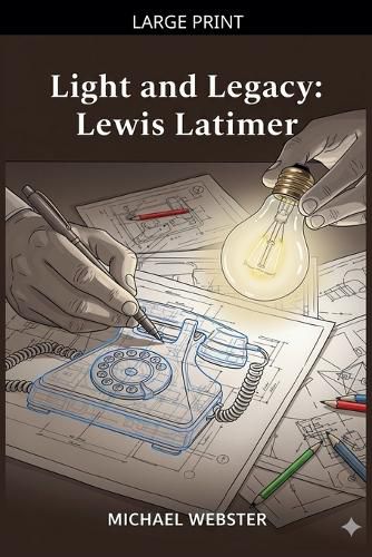 Cover image for Light and Legacy